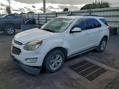 2GNALCEK8H1615751 2017 CHEVROLET EQUINOX
