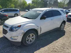 2GNALCEK8H1616480 2017 CHEVROLET EQUINOX