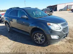 2GNALCEK8H1616916 2017 CHEVROLET EQUINOX