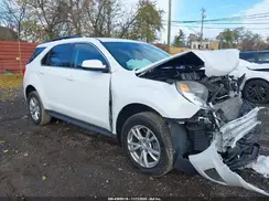 2GNALCEK8H1617290 2017 CHEVROLET EQUINOX