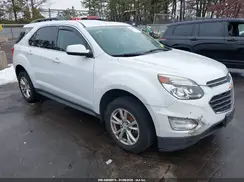 2GNALCEK8H1617516 2017 CHEVROLET EQUINOX