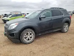 2GNALCEK8H1617905 2017 CHEVROLET EQUINOX
