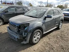 2GNALCEK8H1618049 2017 CHEVROLET EQUINOX