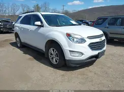 2GNALCEK8H1618164 2017 CHEVROLET EQUINOX