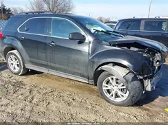 2GNALCEK8H1618214 2017 CHEVROLET EQUINOX