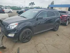 2GNALCEK8H6101269 2017 CHEVROLET EQUINOX