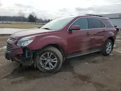 2GNALCEK8H6101921 2017 CHEVROLET EQUINOX