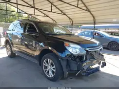 2GNALCEK8H6102213 2017 CHEVROLET EQUINOX