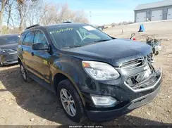 2GNALCEK8H6102986 2017 CHEVROLET EQUINOX