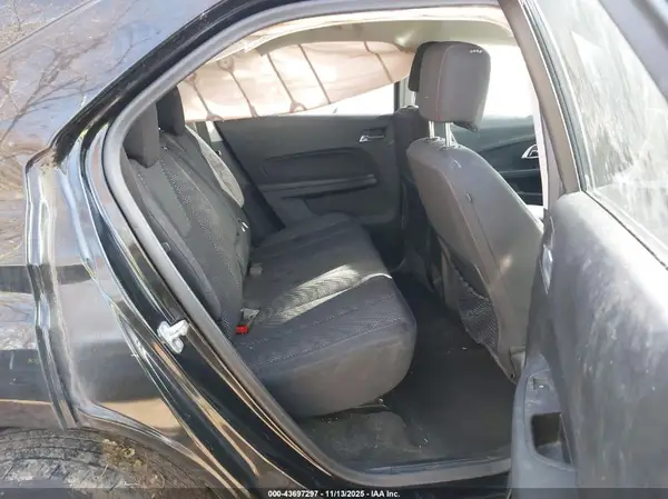 2GNALCEK8H6102986 2017 CHEVROLET EQUINOX - Image 8