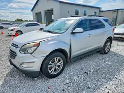 2GNALCEK8H6105029 2017 CHEVROLET EQUINOX