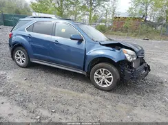 2GNALCEK8H6107010 2017 CHEVROLET EQUINOX