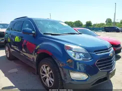 2GNALCEK8H6110960 2017 CHEVROLET EQUINOX