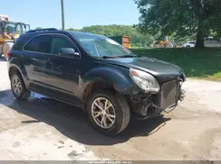 2GNALCEK8H6111039 2017 CHEVROLET EQUINOX