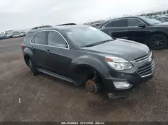 2GNALCEK8H6112028 2017 CHEVROLET EQUINOX
