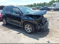 2GNALCEK8H6112093 2017 CHEVROLET EQUINOX
