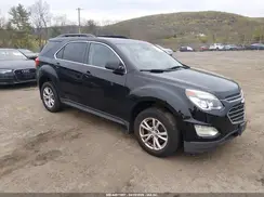 2GNALCEK8H6112465 2017 CHEVROLET EQUINOX