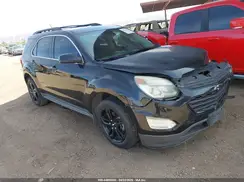 2GNALCEK8H6113003 2017 CHEVROLET EQUINOX