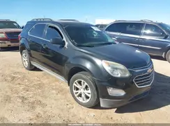 2GNALCEK8H6114510 2017 CHEVROLET EQUINOX