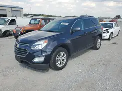 2GNALCEK8H6115169 2017 CHEVROLET EQUINOX