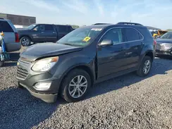 2GNALCEK8H6115950 2017 CHEVROLET EQUINOX