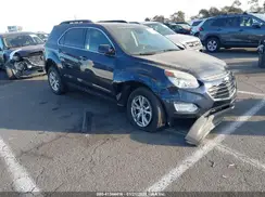 2GNALCEK8H6117116 2017 CHEVROLET EQUINOX