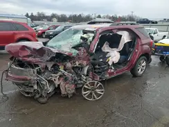 2GNALCEK8H6117438 2017 CHEVROLET EQUINOX