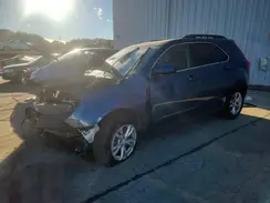 2GNALCEK8H6117455 2017 CHEVROLET EQUINOX