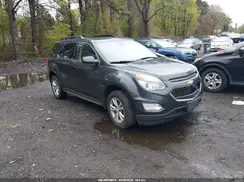 2GNALCEK8H6120095 2017 CHEVROLET EQUINOX