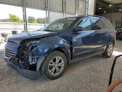 2GNALCEK8H6120842 2017 CHEVROLET EQUINOX