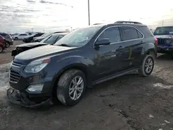2GNALCEK8H6121652 2017 CHEVROLET EQUINOX