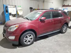 2GNALCEK8H6121683 2017 CHEVROLET EQUINOX