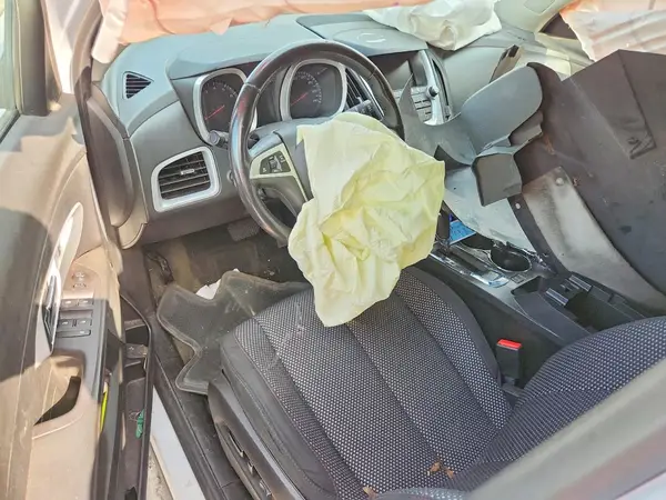2GNALCEK8H6144803 2017 CHEVROLET EQUINOX - Image 8