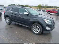 2GNALCEK8H6148074 2017 CHEVROLET EQUINOX