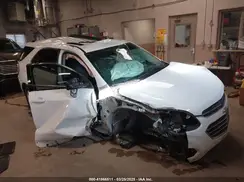 2GNALCEK8H6151587 2017 CHEVROLET EQUINOX