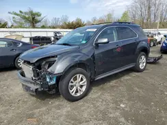 2GNALCEK8H6156711 2017 CHEVROLET EQUINOX