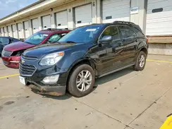 2GNALCEK8H6158376 2017 CHEVROLET EQUINOX