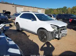 2GNALCEK8H6158703 2017 CHEVROLET EQUINOX