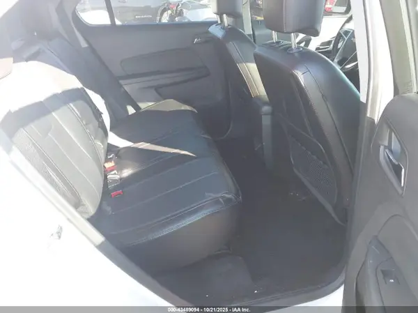 2GNALCEK8H6158703 2017 CHEVROLET EQUINOX - Image 8