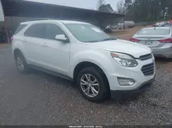 2GNALCEK8H6163593 2017 CHEVROLET EQUINOX