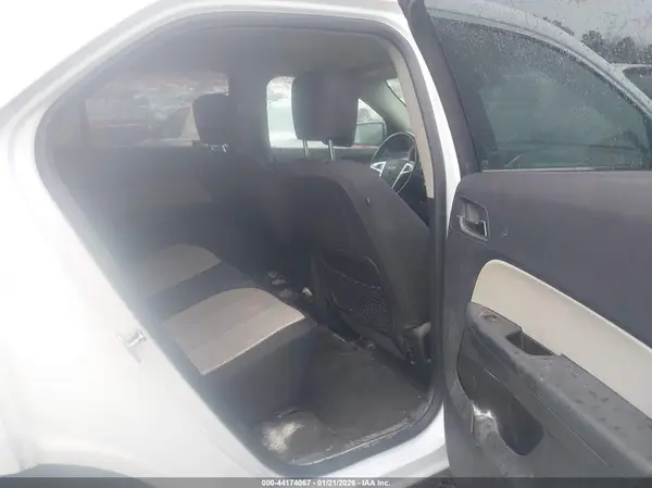 2GNALCEK8H6163593 2017 CHEVROLET EQUINOX - Image 8