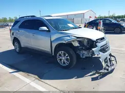 2GNALCEK8H6165540 2017 CHEVROLET EQUINOX