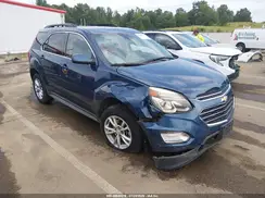 2GNALCEK8H6170978 2017 CHEVROLET EQUINOX