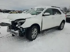 2GNALCEK8H6171757 2017 CHEVROLET EQUINOX