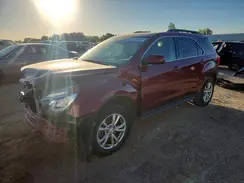 2GNALCEK8H6177770 2017 CHEVROLET EQUINOX