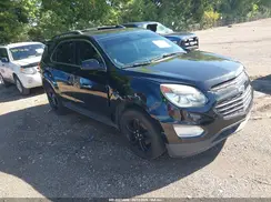 2GNALCEK8H6183066 2017 CHEVROLET EQUINOX