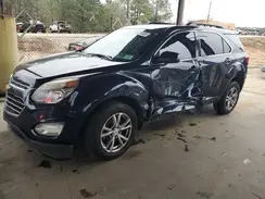 2GNALCEK8H6189370 2017 CHEVROLET EQUINOX