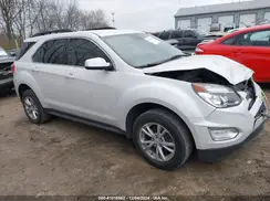 2GNALCEK8H6189918 2017 CHEVROLET EQUINOX