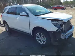 2GNALCEK8H6194195 2017 CHEVROLET EQUINOX