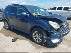 2GNALCEK8H6194598 2017 CHEVROLET EQUINOX